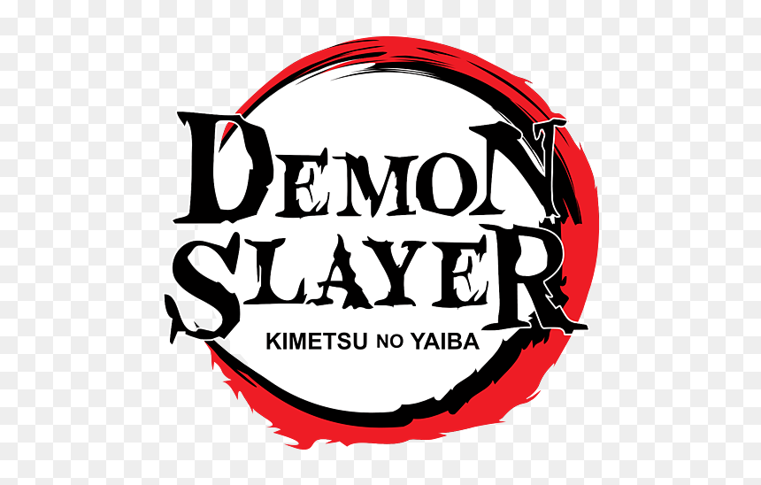 Kimetsu no Yaiba