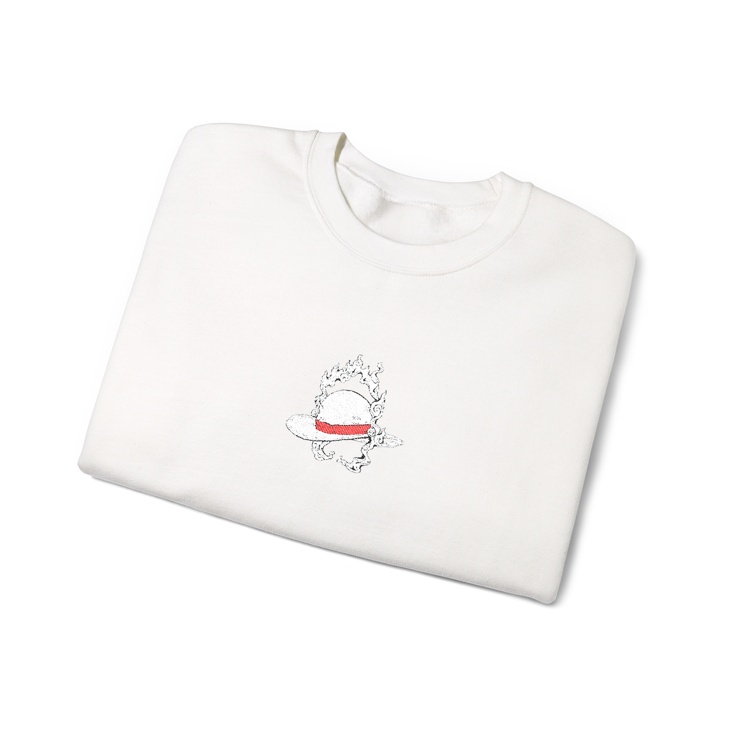 T-Shirts Premium Manga Zelos