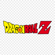 Dragon Ball Z