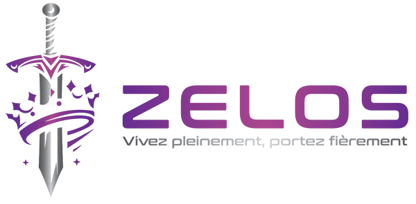 Zelos