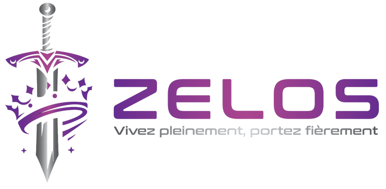 Vivez Pleinement, Portez Fièrement