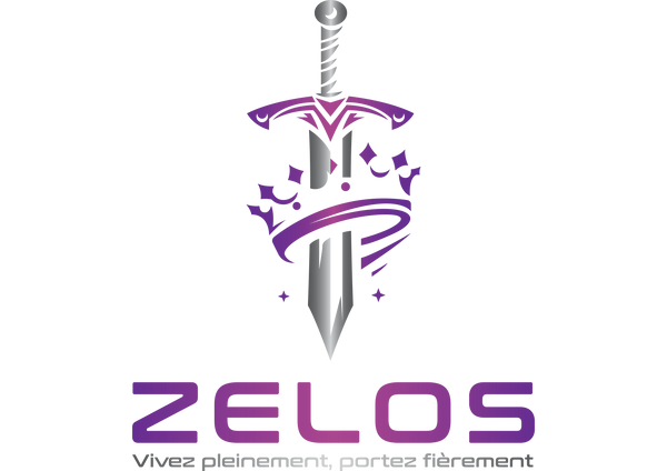 Zelos